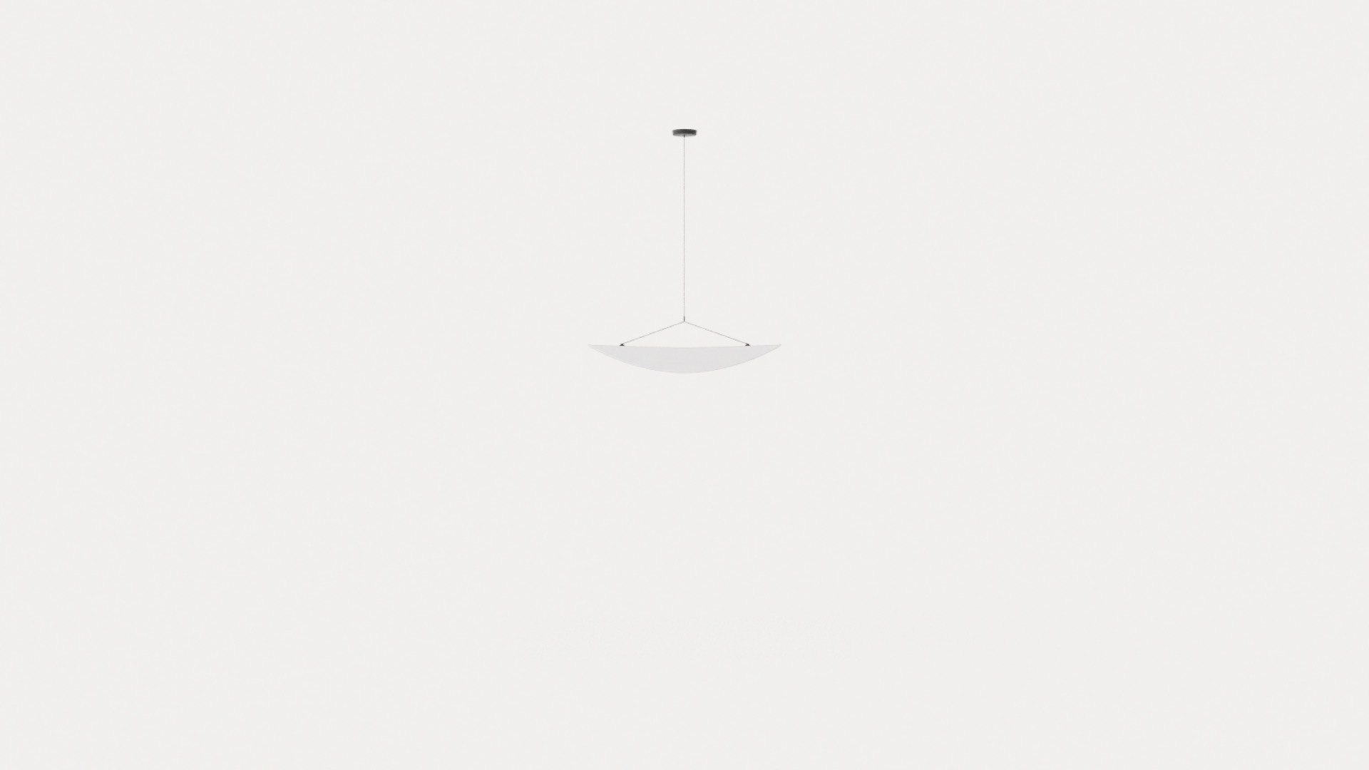 Sculptural Linear Pendant Ceiling Light 3D model https://p.turbosquid.com/ts-thumb/f9/ENnMAm/y9/preview_2/jpg/1785214511/1920x1080/fit_q87/d4635a065bdb5a8d91f550d56032c3c1686746c2/preview_2.jpg