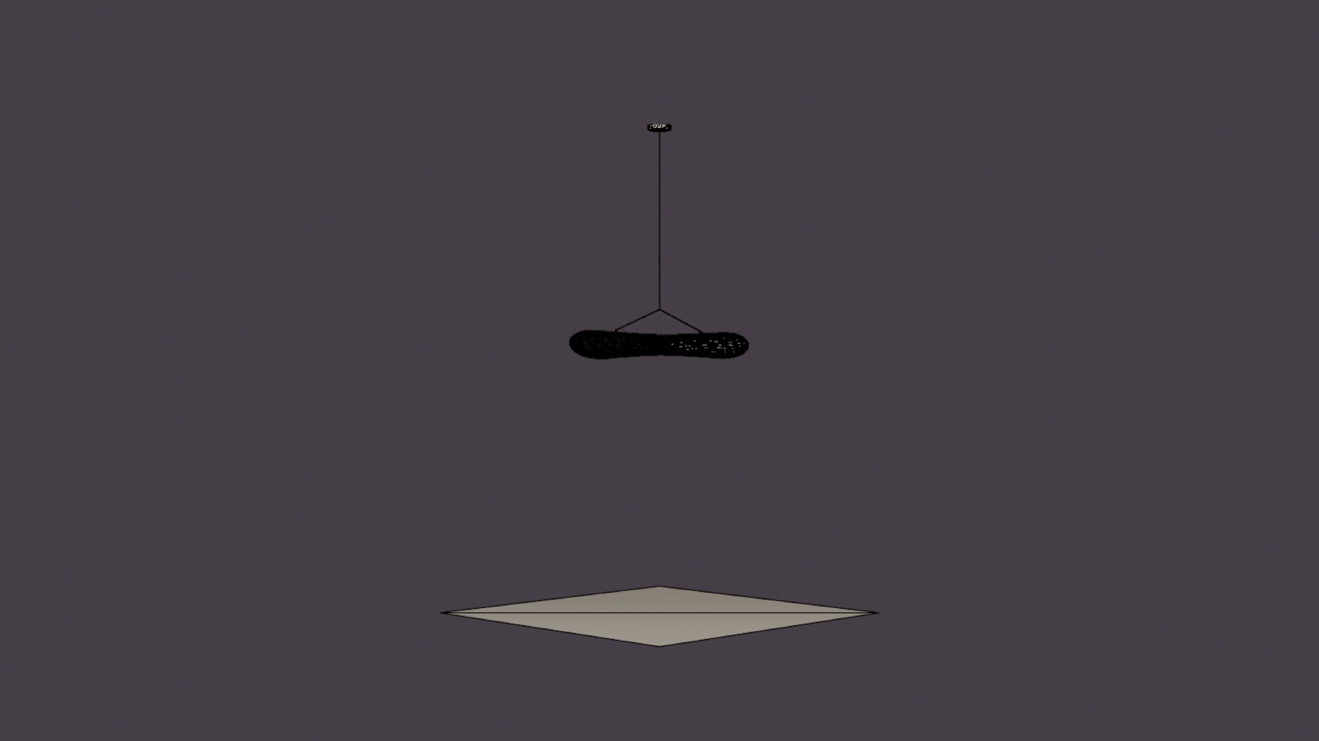 Sculptural Linear Pendant Ceiling Light 3D model https://p.turbosquid.com/ts-thumb/f9/ENnMAm/yo/preview_6/jpg/1785214541/1920x1080/fit_q87/e5769e07eb419ca1a9bb9aaab1145a4393ce7b2b/preview_6.jpg