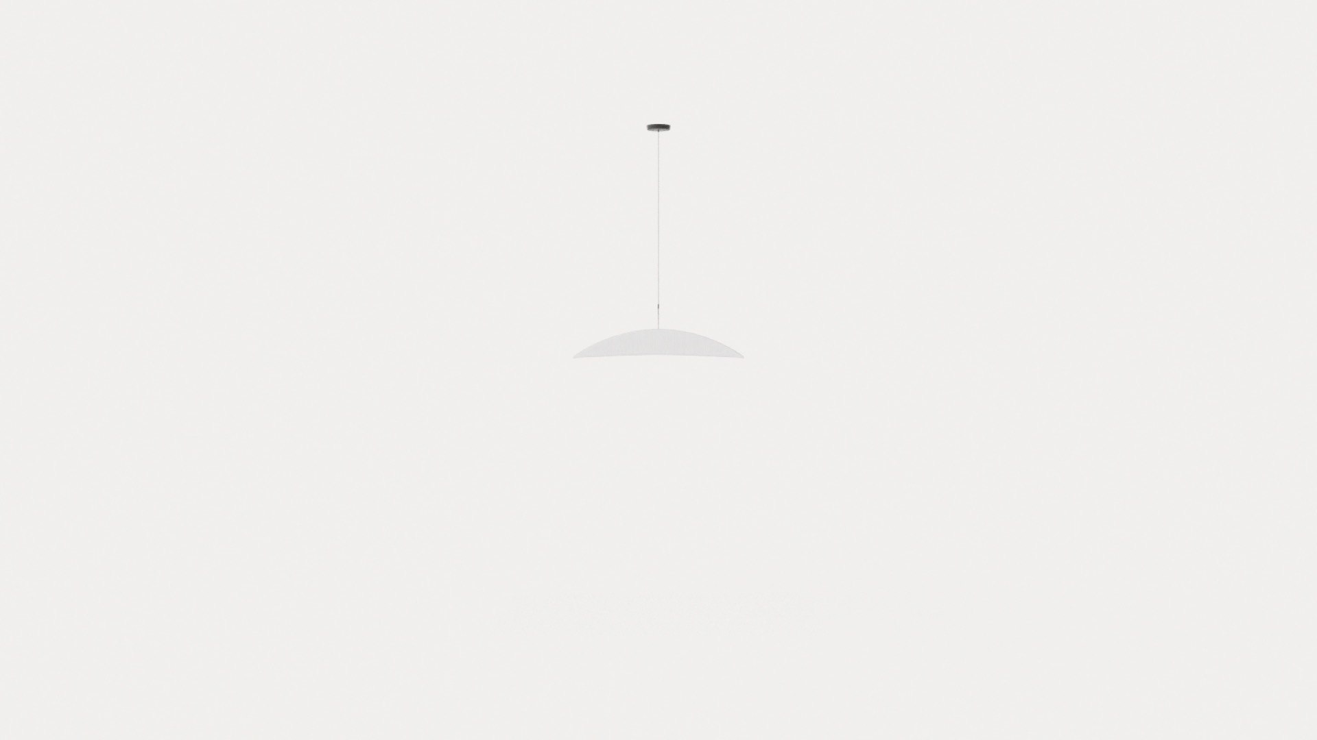 Sculptural Linear Pendant Ceiling Light 3D model https://p.turbosquid.com/ts-thumb/f9/ENnMAm/z5/preview_0/jpg/1785214503/1920x1080/fit_q87/75fe1ddf19becd78887588b328de14ee8bf93ca6/preview_0.jpg