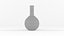 Chemical Flask