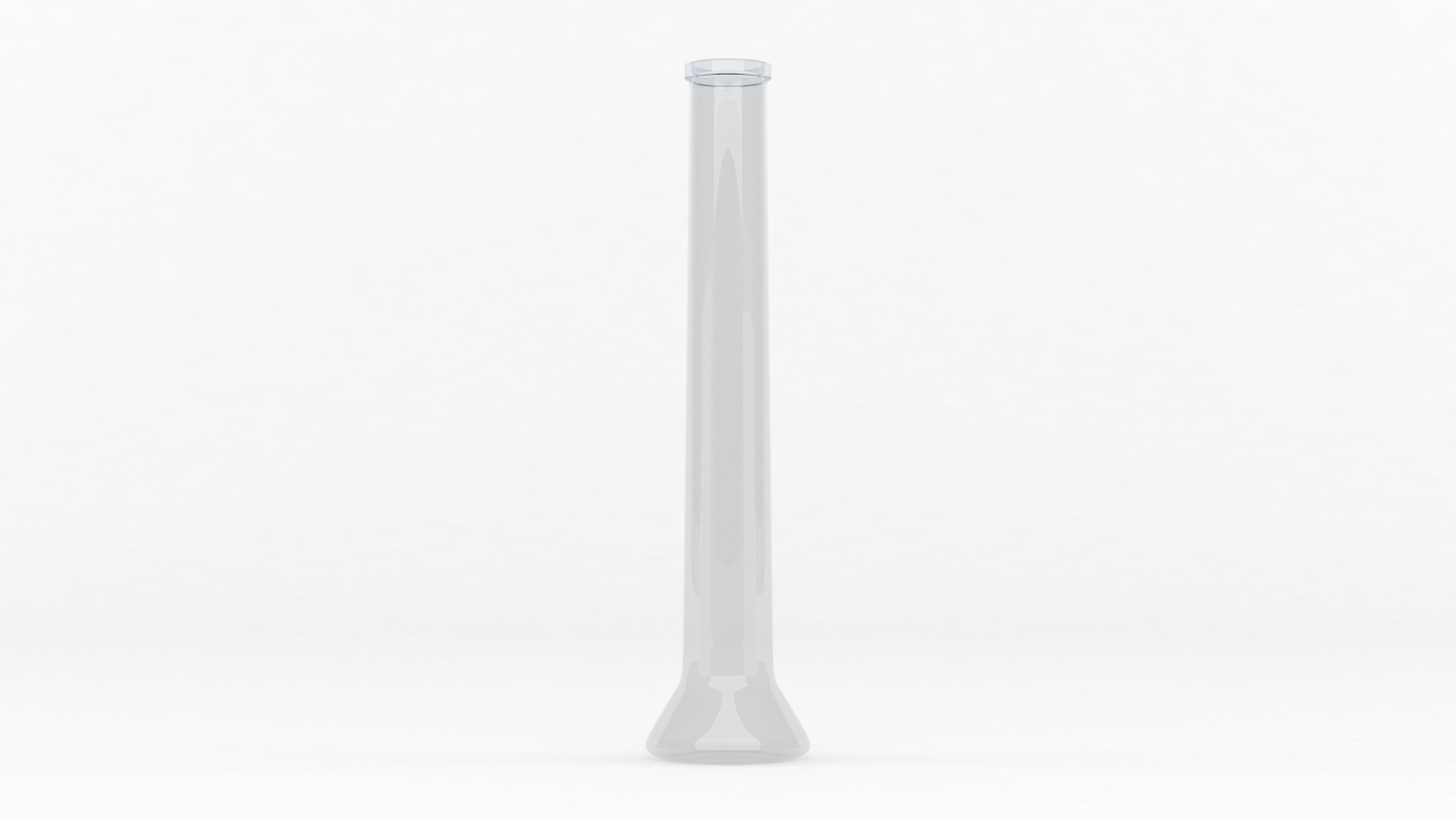 3D model Chemical Flask https://p.turbosquid.com/ts-thumb/f9/FnZrcV/9u/00008/png/1648102240/1920x1080/fit_q87/dafadade698ae27c1ae54a1a33ca8a5e67a27cb5/00008.jpg