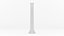 Chemical Flask