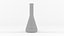 Chemical Flask