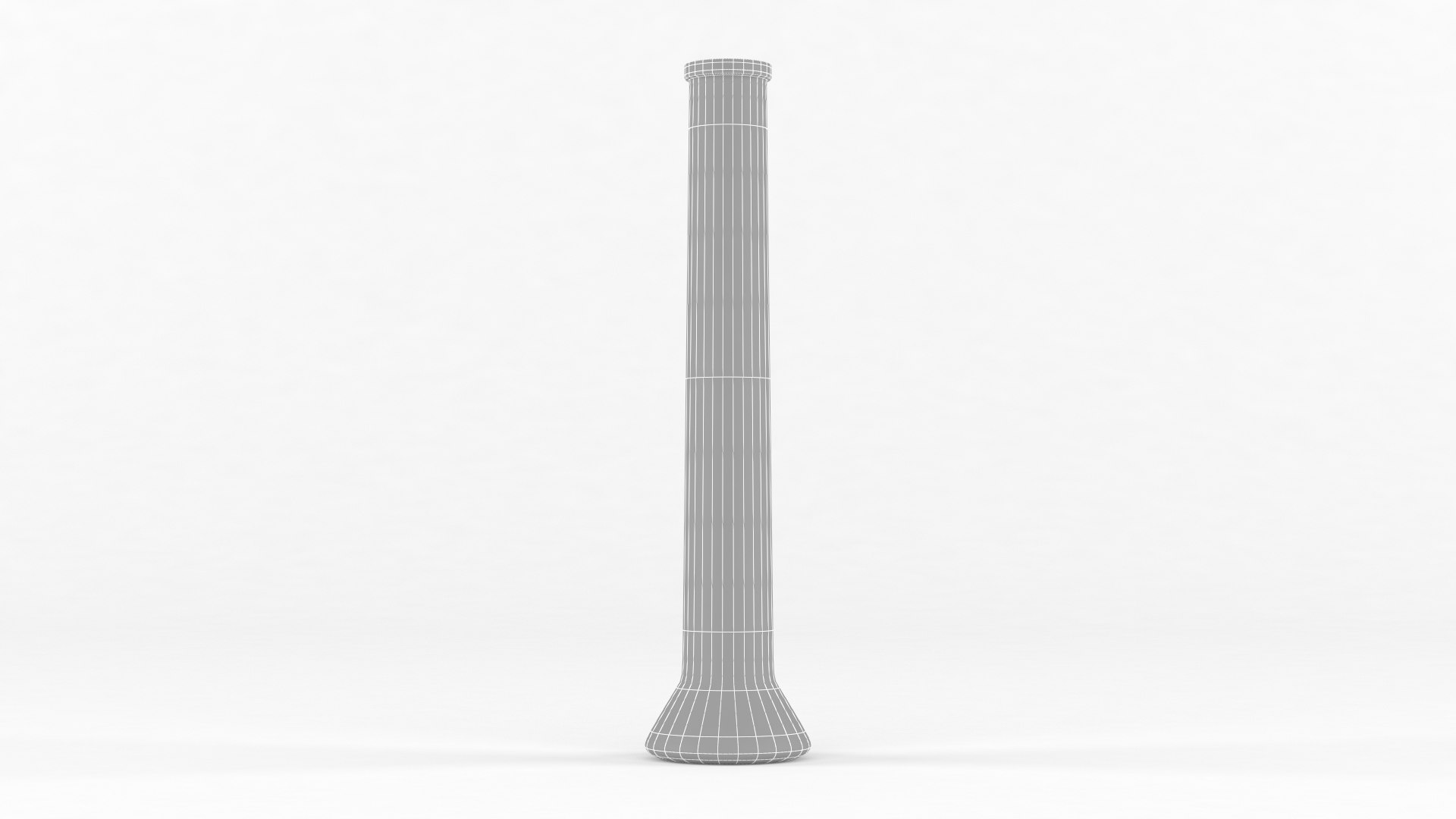 3D model Chemical Flask https://p.turbosquid.com/ts-thumb/f9/FnZrcV/BR/10008/png/1648102206/1920x1080/fit_q87/d1a09c0650e55be4eb6b3ea92a4e41cad85e8e46/10008.jpg