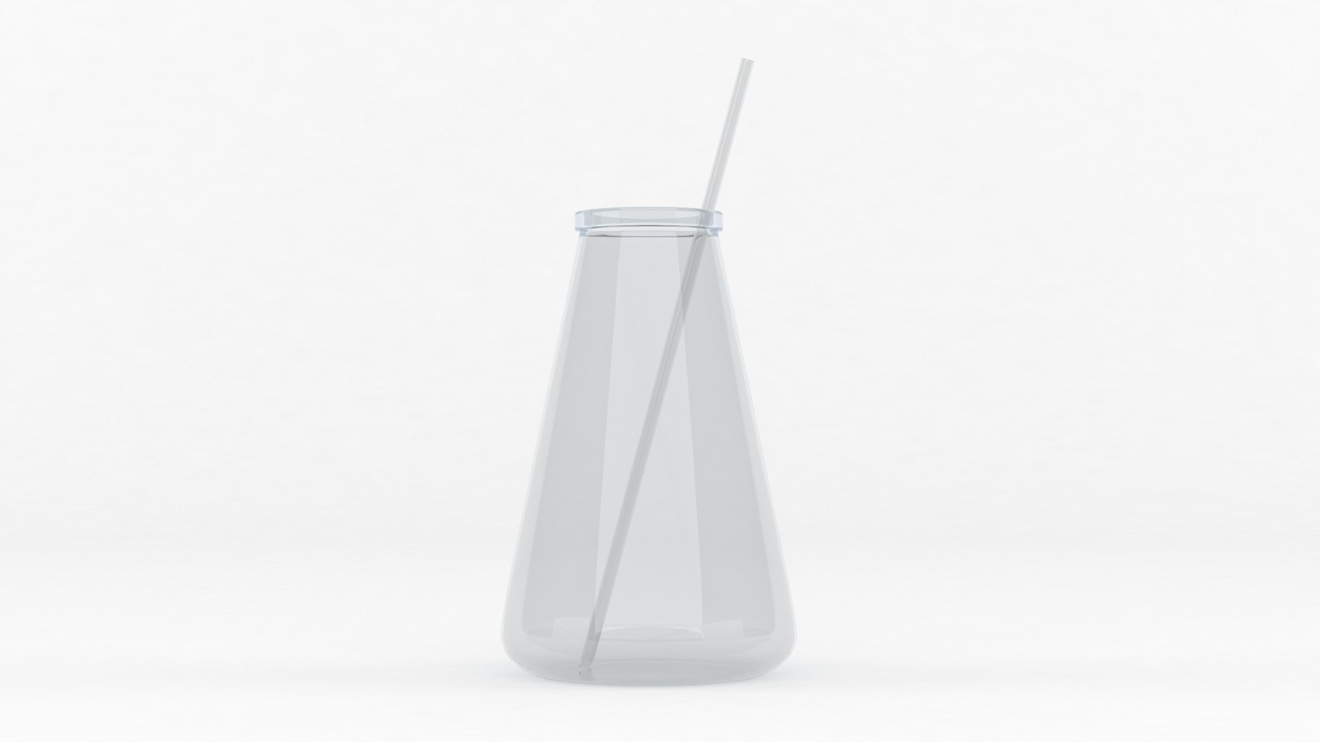 3D model Chemical Flask https://p.turbosquid.com/ts-thumb/f9/FnZrcV/CQ/00005/png/1648102266/1920x1080/fit_q87/d30599403543a13b685ff46ef93d2868efc154da/00005.jpg