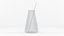 Chemical Flask