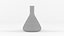 Chemical Flask