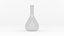 Chemical Flask