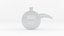 Chemical Flask
