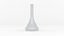 Chemical Flask