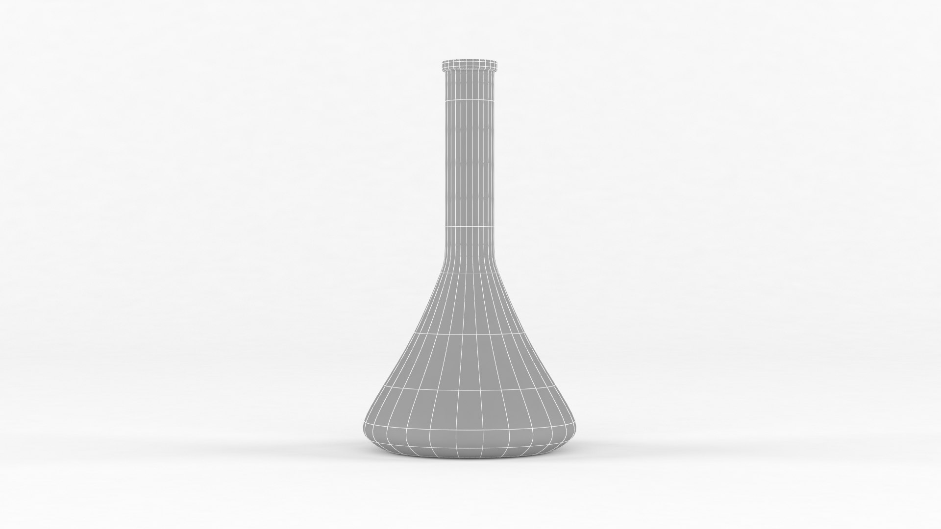 3D model Chemical Flask https://p.turbosquid.com/ts-thumb/f9/FnZrcV/RL/10007/png/1648102180/1920x1080/fit_q87/42a8ef0b936b40f4ad802842403c3e8daf4e351d/10007.jpg