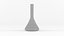 Chemical Flask