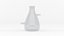 Chemical Flask