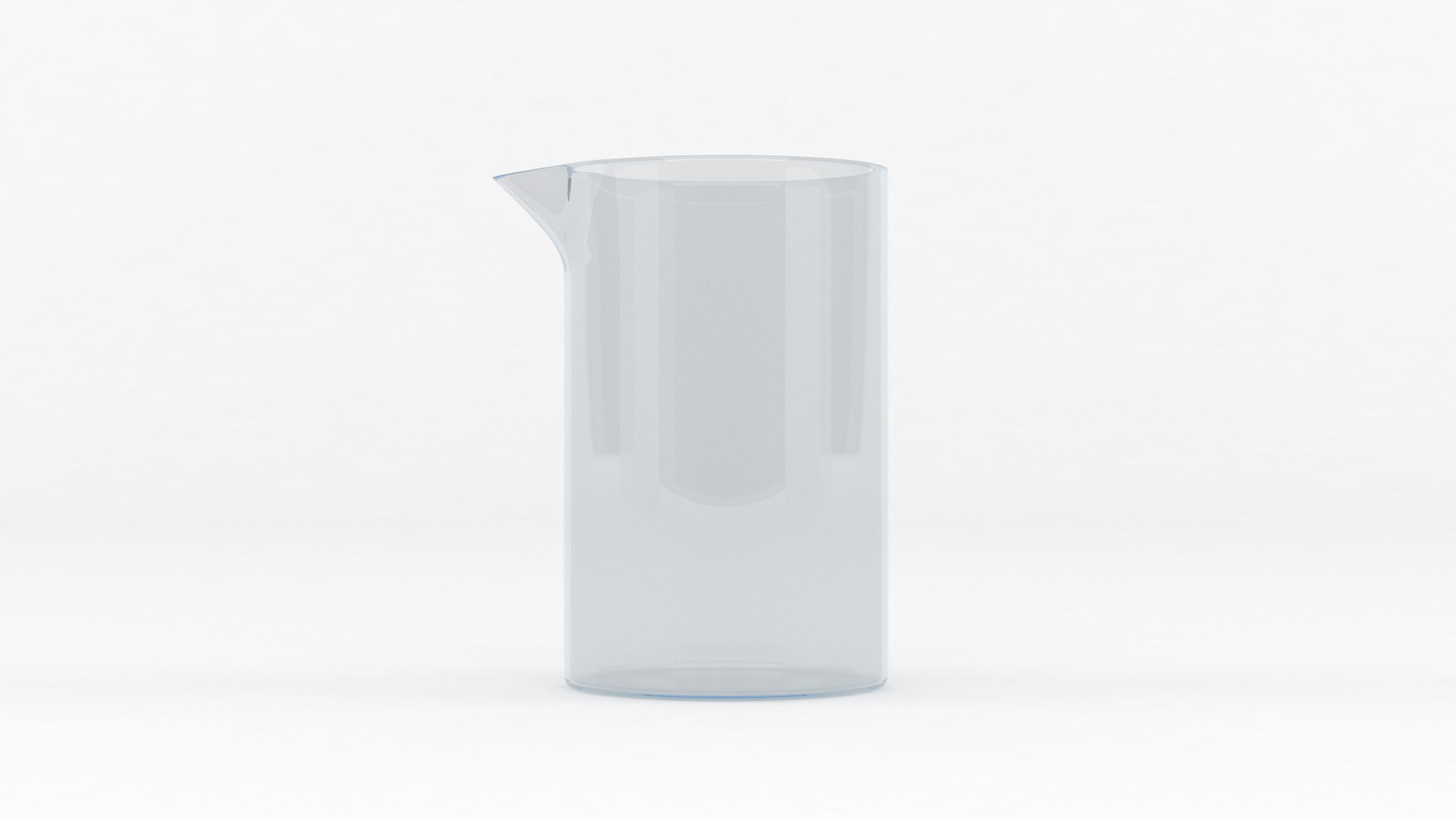 3D model Chemical Flask https://p.turbosquid.com/ts-thumb/f9/FnZrcV/TX/00002/png/1648102252/1920x1080/fit_q87/9817e82915b54e3ead300d2db0f918d210f677a5/00002.jpg