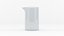 Chemical Flask