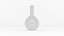 Chemical Flask