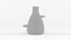 Chemical Flask