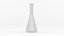 Chemical Flask