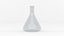 Chemical Flask
