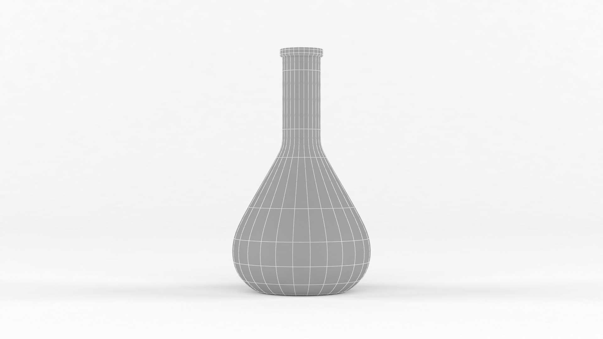 3D model Chemical Flask https://p.turbosquid.com/ts-thumb/f9/FnZrcV/kX/10009/png/1648102187/1920x1080/fit_q87/89625b358f1f0ecaa1c341959c8a790f4ad4004e/10009.jpg