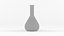 Chemical Flask