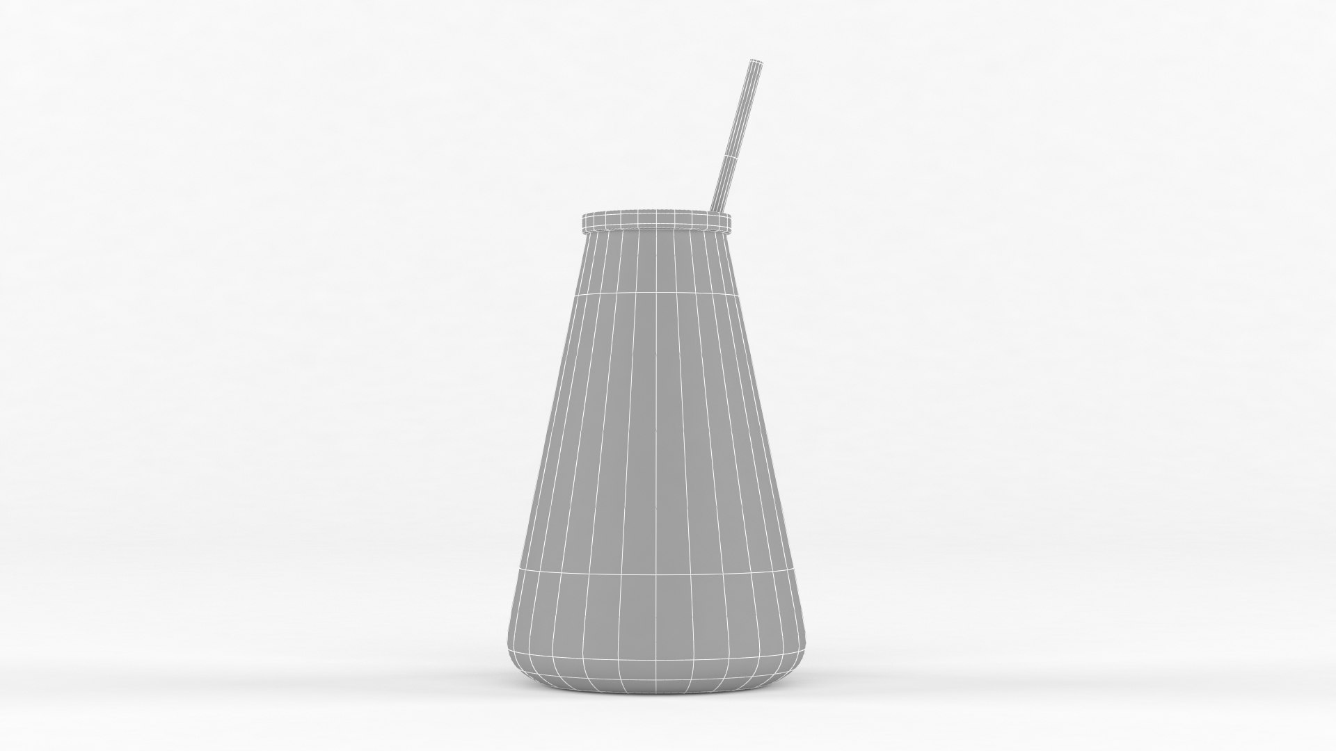 3D model Chemical Flask https://p.turbosquid.com/ts-thumb/f9/FnZrcV/wK/10005/png/1648102193/1920x1080/fit_q87/a29fbe23ea5467be16516b5df1e1db85d95bf90b/10005.jpg
