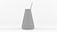 Chemical Flask