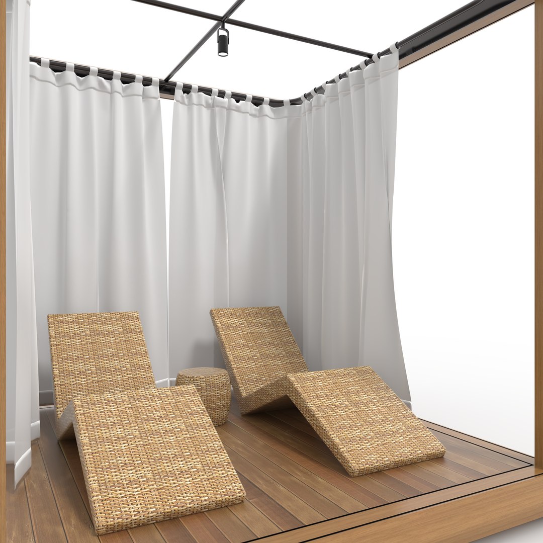 3D model Poolside Cabana 18 https://p.turbosquid.com/ts-thumb/f9/HIX64F/8x/c10/jpg/1770271814/1920x1080/fit_q87/e2c0712d059814dd0cbde66d297496da53197ab4/c10.jpg