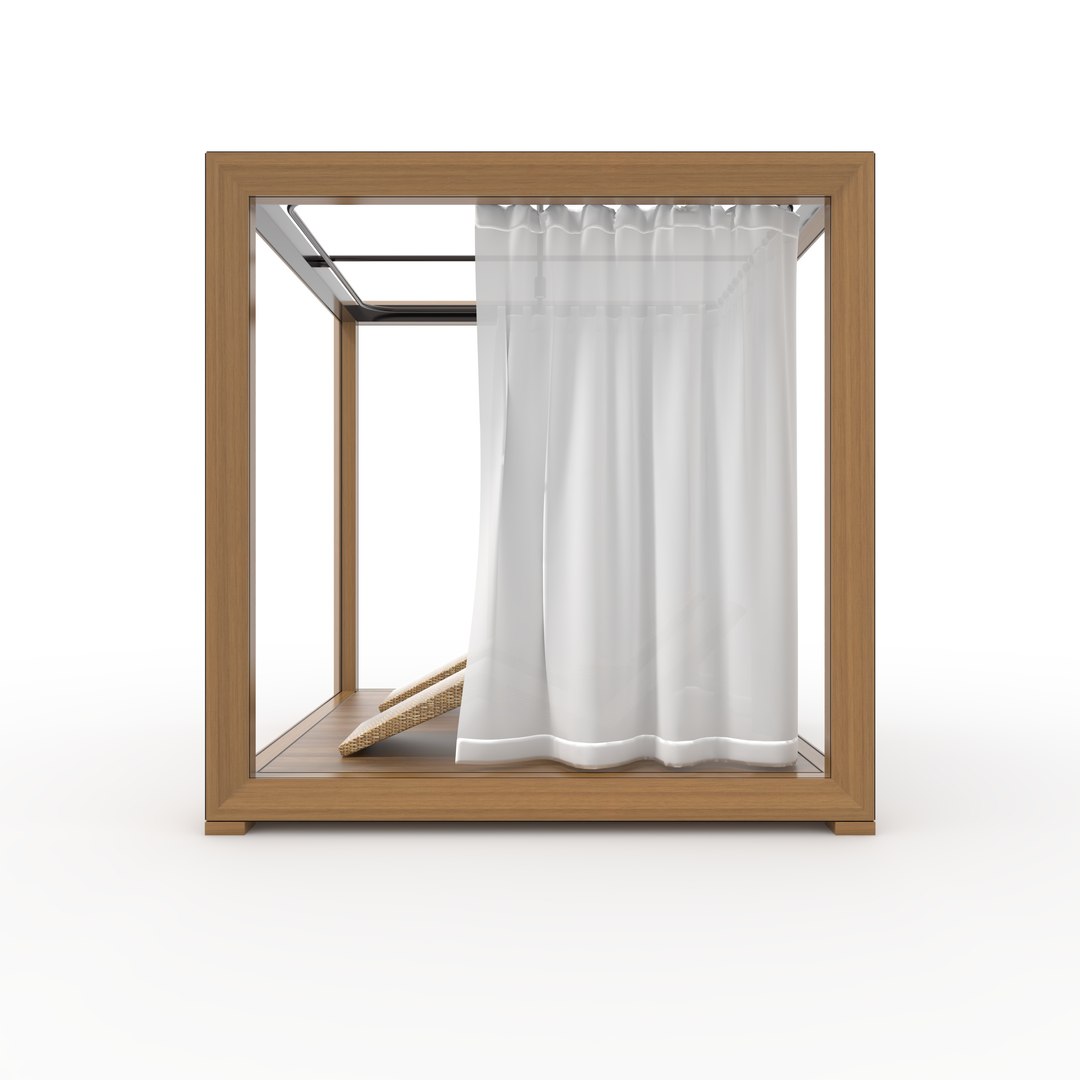 3D model Poolside Cabana 18 https://p.turbosquid.com/ts-thumb/f9/HIX64F/EE/c03/jpg/1770271770/1920x1080/fit_q87/a083d691792d6a4751376d1ec5661b2be94dac13/c03.jpg