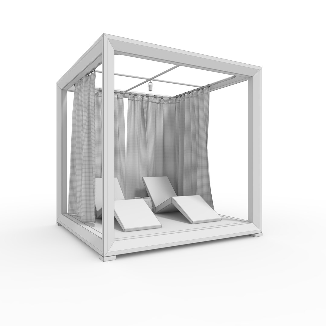 3D model Poolside Cabana 18 https://p.turbosquid.com/ts-thumb/f9/HIX64F/KR/c01_wireframe/jpg/1770271773/1920x1080/fit_q87/eea9c2cab51e4512c475fa354db09117cccdf8e3/c01_wireframe.jpg