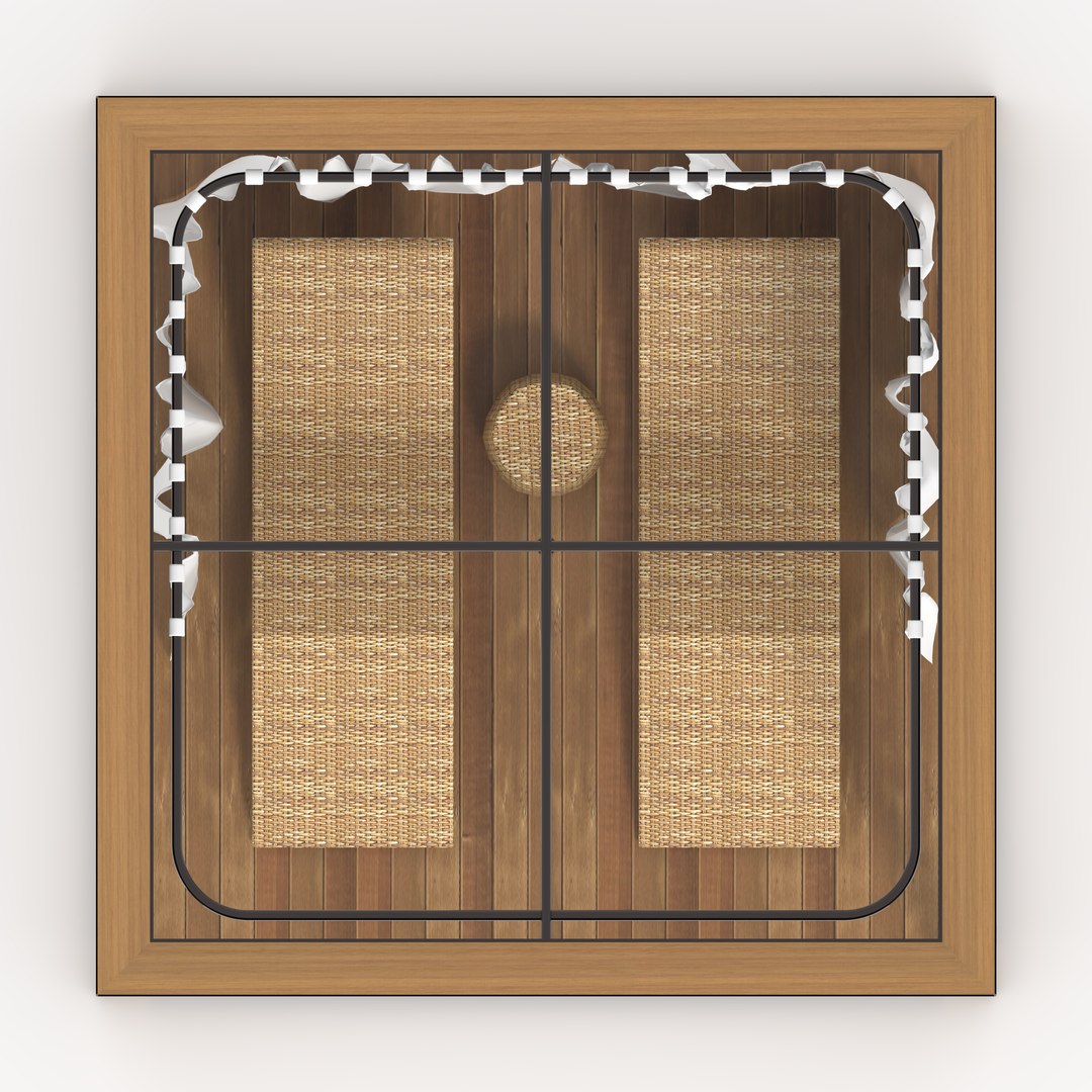 3D model Poolside Cabana 18 https://p.turbosquid.com/ts-thumb/f9/HIX64F/KV/c11/jpg/1770271804/1920x1080/fit_q87/443529c787034d10392cf7833a81d9db763cb1da/c11.jpg