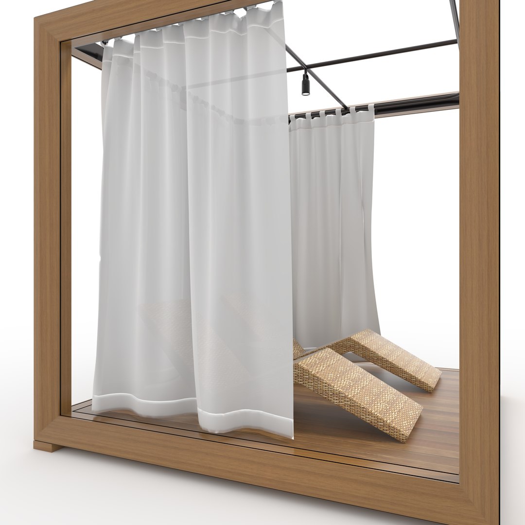 3D model Poolside Cabana 18 https://p.turbosquid.com/ts-thumb/f9/HIX64F/Pr/c09/jpg/1770271789/1920x1080/fit_q87/6a4d7cb3ee8f851724c155b88b4630ee15551f1e/c09.jpg