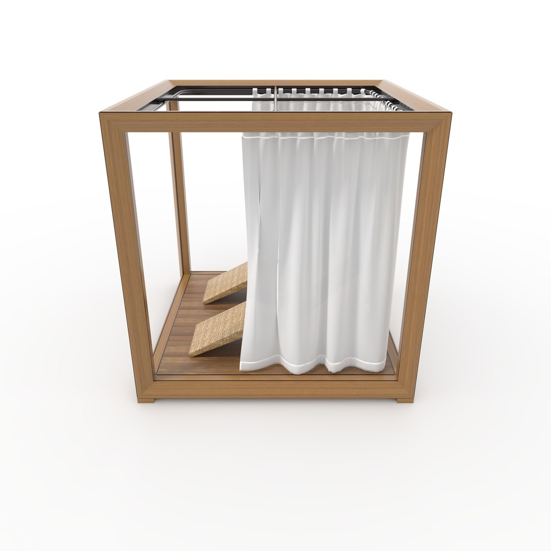 3D model Poolside Cabana 18 https://p.turbosquid.com/ts-thumb/f9/HIX64F/Wf/c07/jpg/1770271783/1920x1080/fit_q87/b0cae7b0333b7340f54d161d207b77299f6067a4/c07.jpg