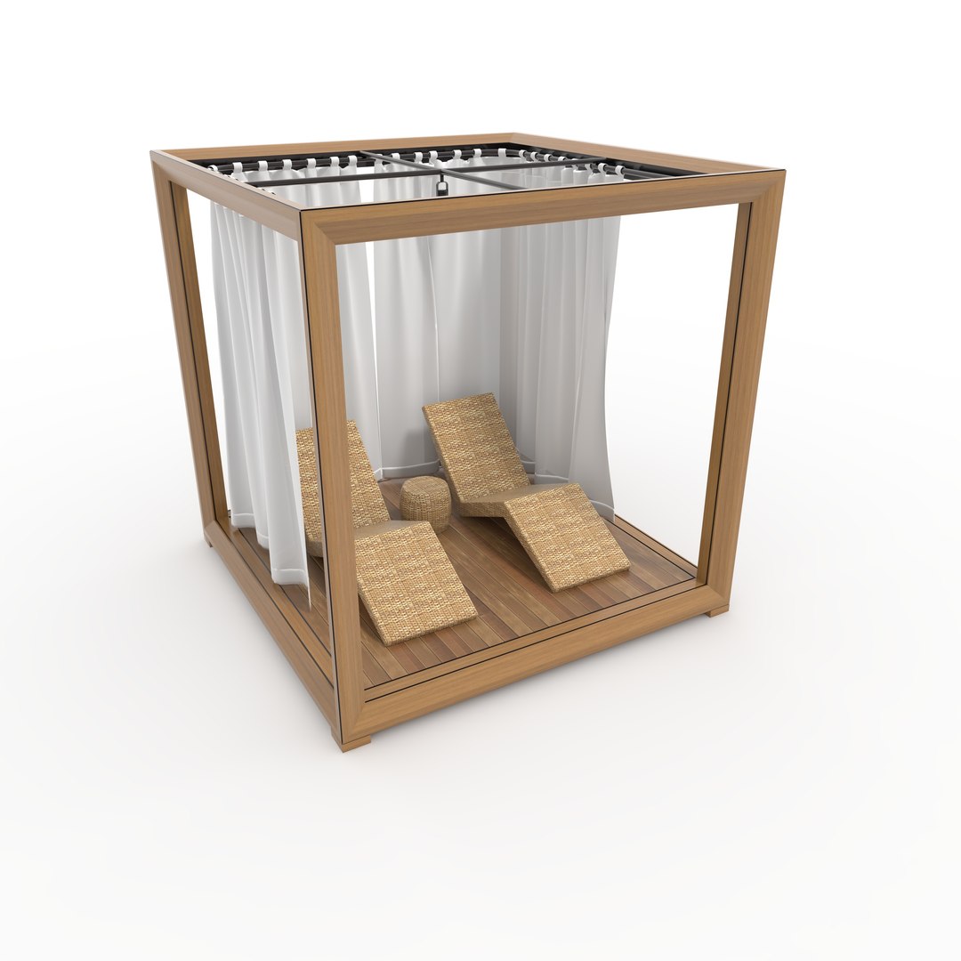 3D model Poolside Cabana 18 https://p.turbosquid.com/ts-thumb/f9/HIX64F/Xe/c05/jpg/1770271783/1920x1080/fit_q87/dec5285ab20555cf47aceaae140b1fa79a1224c0/c05.jpg