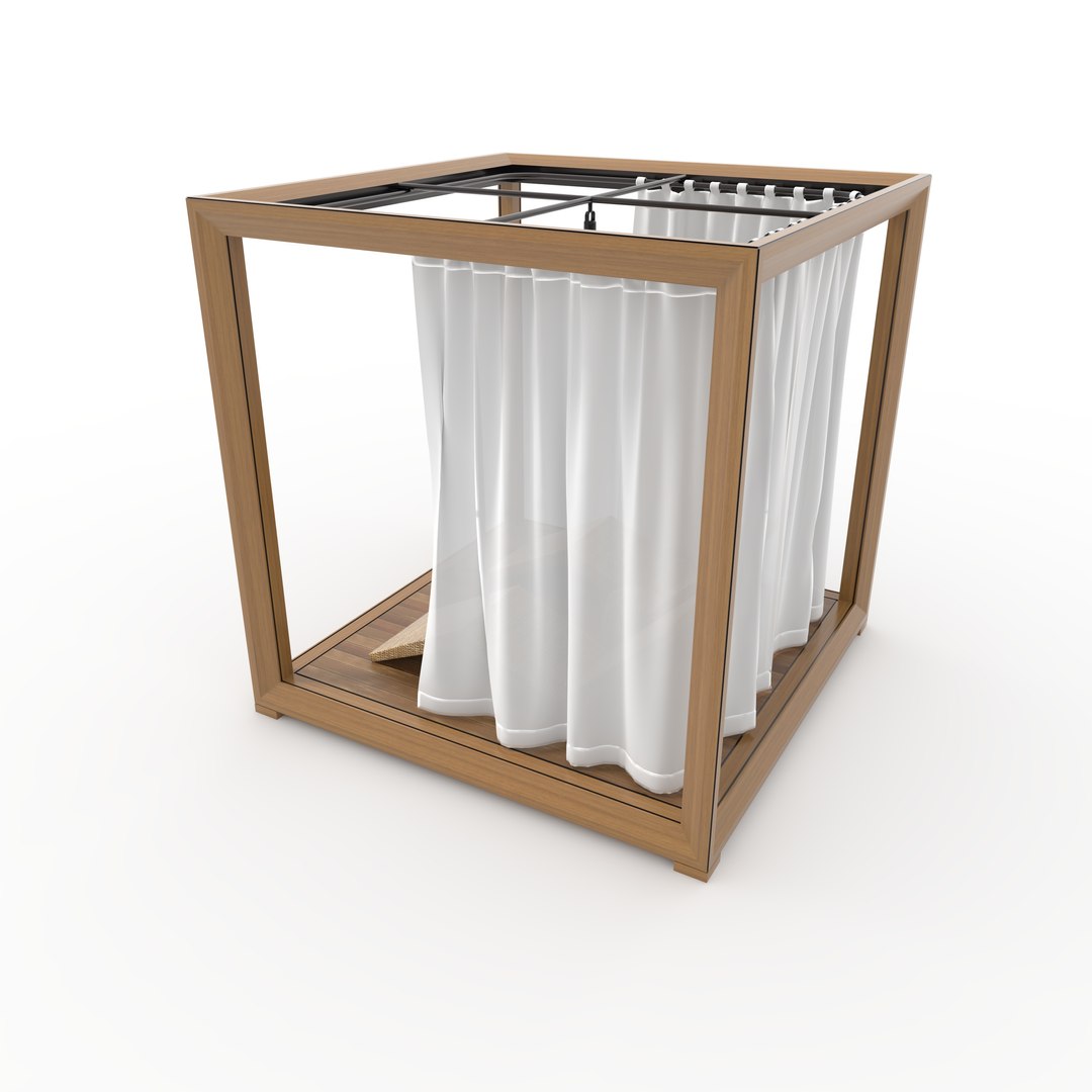 3D model Poolside Cabana 18 https://p.turbosquid.com/ts-thumb/f9/HIX64F/YZ/c08/jpg/1770271789/1920x1080/fit_q87/192b12098fcc6da8d71d2fb319e1ccf04ead6daa/c08.jpg