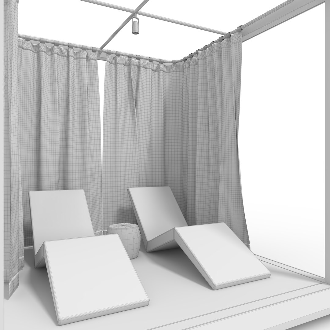 3D model Poolside Cabana 18 https://p.turbosquid.com/ts-thumb/f9/HIX64F/ds/c10_wireframe/jpg/1770271799/1920x1080/fit_q87/aa00f2fd57f613e03fdc8e302c23d348d792b009/c10_wireframe.jpg