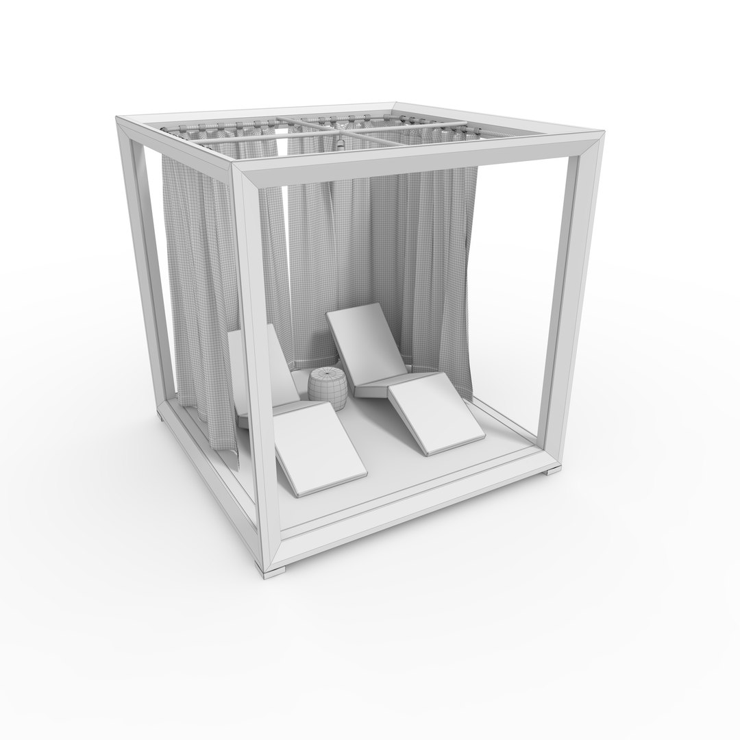 3D model Poolside Cabana 18 https://p.turbosquid.com/ts-thumb/f9/HIX64F/qw/c05_wireframe/jpg/1770271779/1920x1080/fit_q87/89beb96dff6c35034b077e96898716aa29af0c28/c05_wireframe.jpg