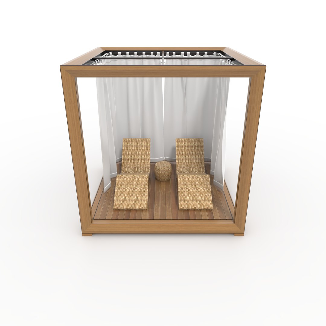 3D model Poolside Cabana 18 https://p.turbosquid.com/ts-thumb/f9/HIX64F/so/c06/jpg/1770271789/1920x1080/fit_q87/0f2cb06884fa8ddc2dc8b270b20c69a6082bfee0/c06.jpg