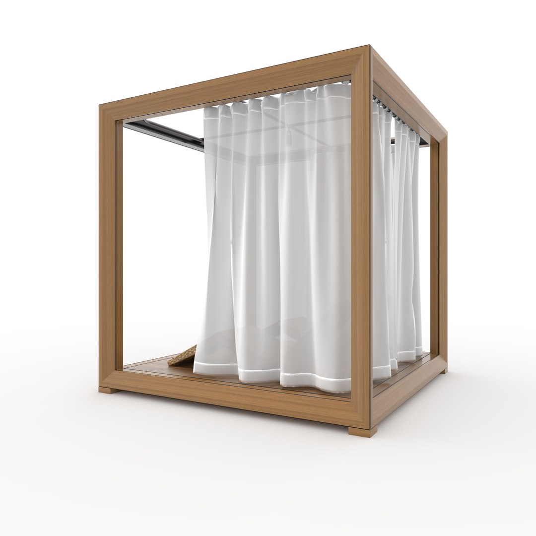 3D model Poolside Cabana 18 https://p.turbosquid.com/ts-thumb/f9/HIX64F/uD/c04/jpg/1770271774/1920x1080/fit_q87/ac74b23146a996fbdc03e71c0806064e0b5946a0/c04.jpg