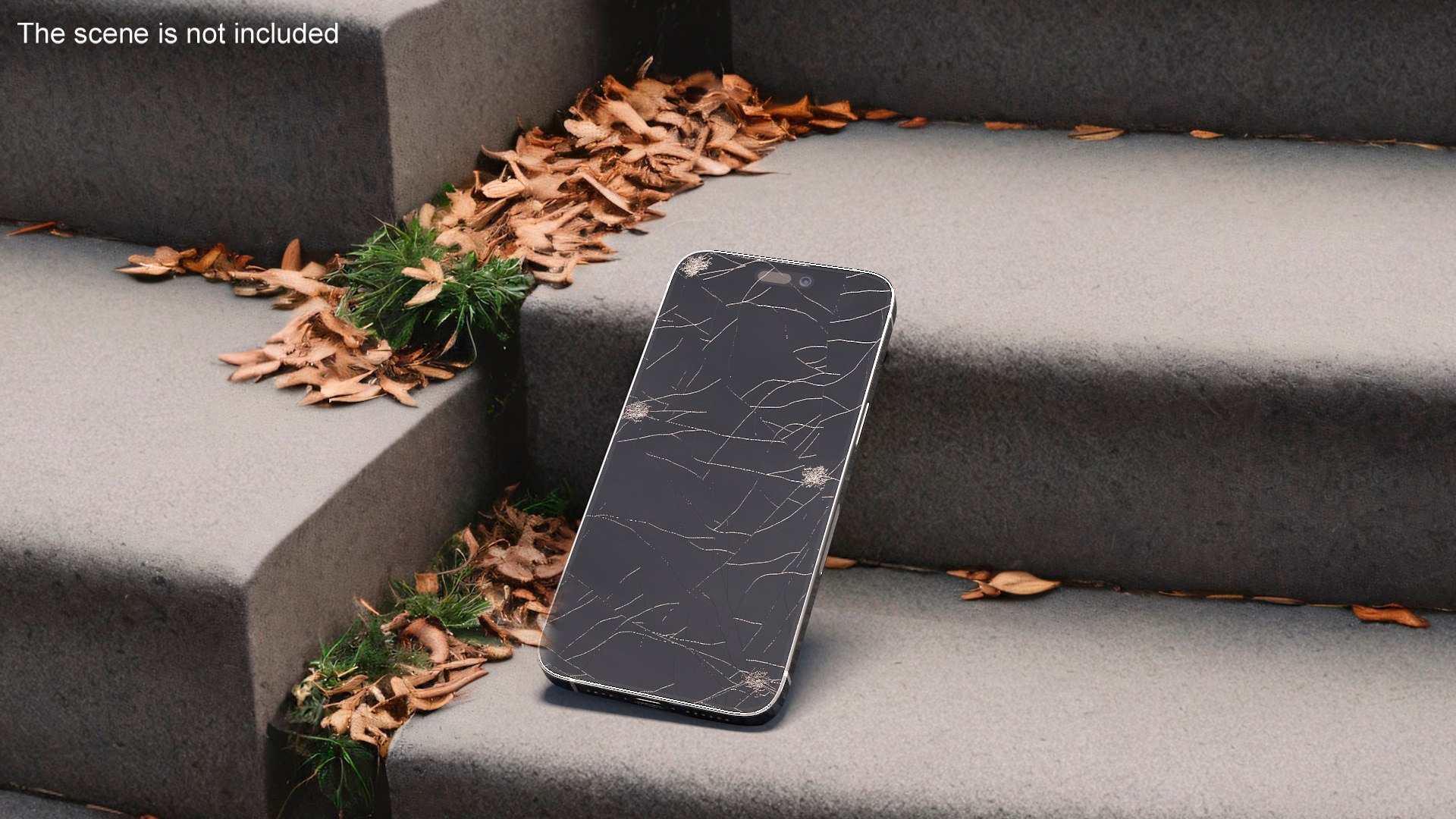 3D Apple Titanium IPhone 15 Pro Max White Cracked https://p.turbosquid.com/ts-thumb/f9/KlyIgW/1O/appletitaniumiphone15promaxwhitecracked3dsmodel006/jpg/1720062565/1920x1080/fit_q87/0f6804aa90aa61d9f5aaa4fbdd5fc553ff20c297/appletitaniumiphone15promaxwhitecracked3dsmodel006.jpg
