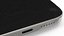 Apple Titanium IPhone 15 Pro Max White Cracked