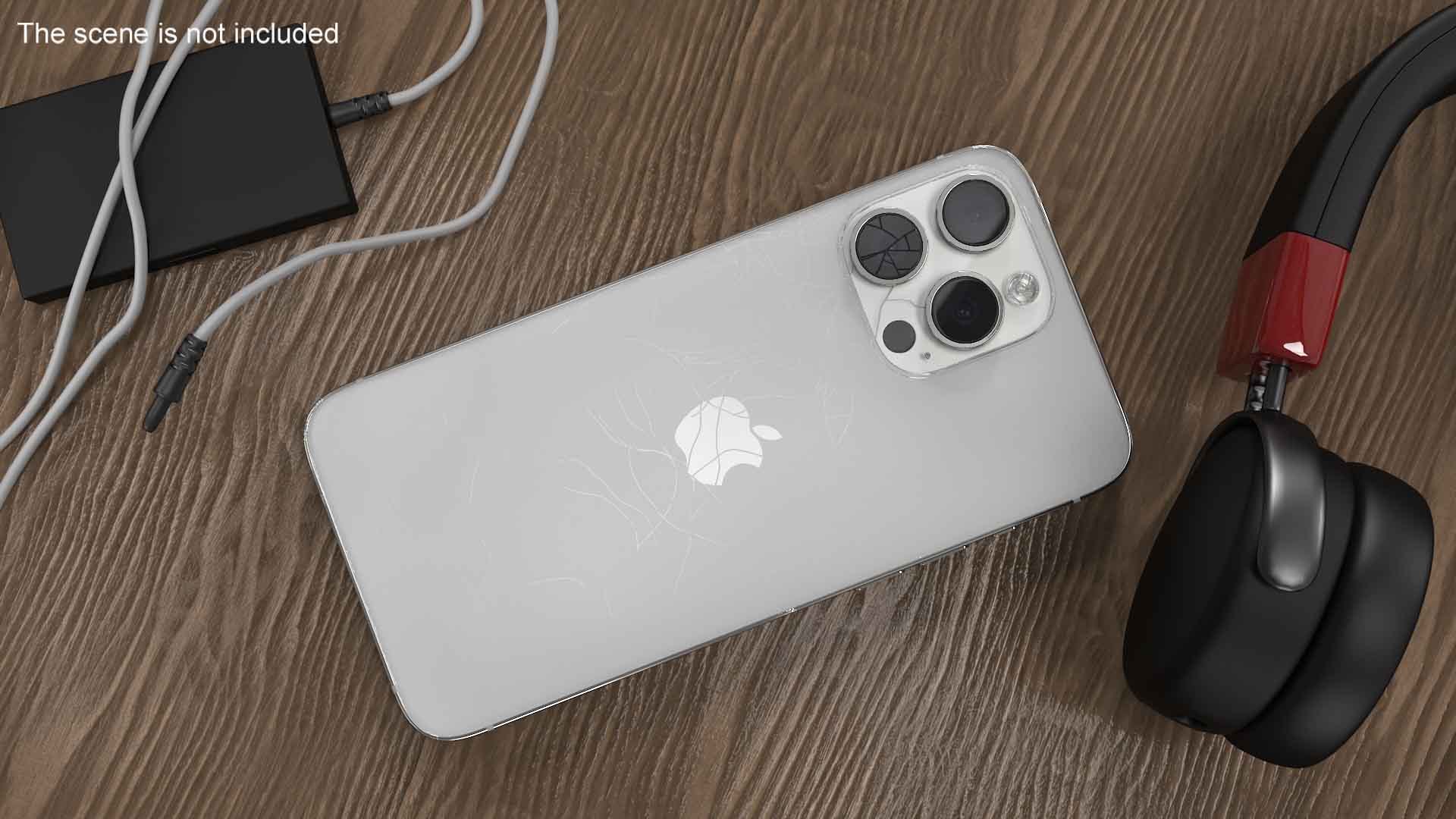 3D Apple Titanium IPhone 15 Pro Max White Cracked https://p.turbosquid.com/ts-thumb/f9/KlyIgW/Eu/appletitaniumiphone15promaxwhitecracked3dsmodel008/jpg/1720062568/1920x1080/fit_q87/c9858090473275a59408b4e05b426cb4f22534d6/appletitaniumiphone15promaxwhitecracked3dsmodel008.jpg