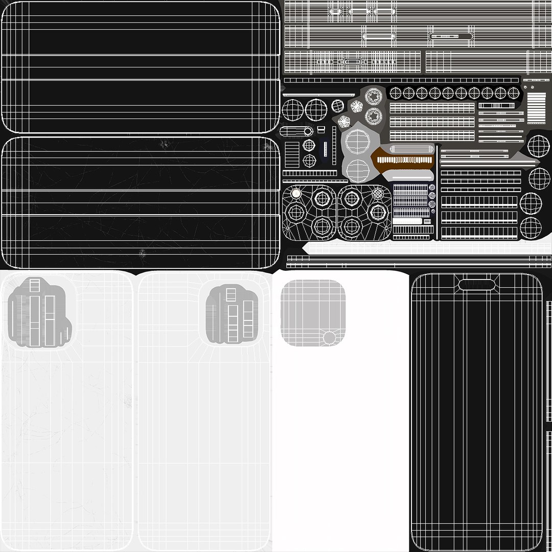 3D Apple Titanium IPhone 15 Pro Max White Cracked https://p.turbosquid.com/ts-thumb/f9/KlyIgW/l1/appletitaniumiphone15promaxwhitecracked3dsmodel021/jpg/1720062610/1920x1080/fit_q87/456f39d9e3b031ab1d2611bc271a8ca2eb65a5ef/appletitaniumiphone15promaxwhitecracked3dsmodel021.jpg
