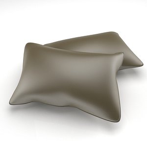 Pillow
