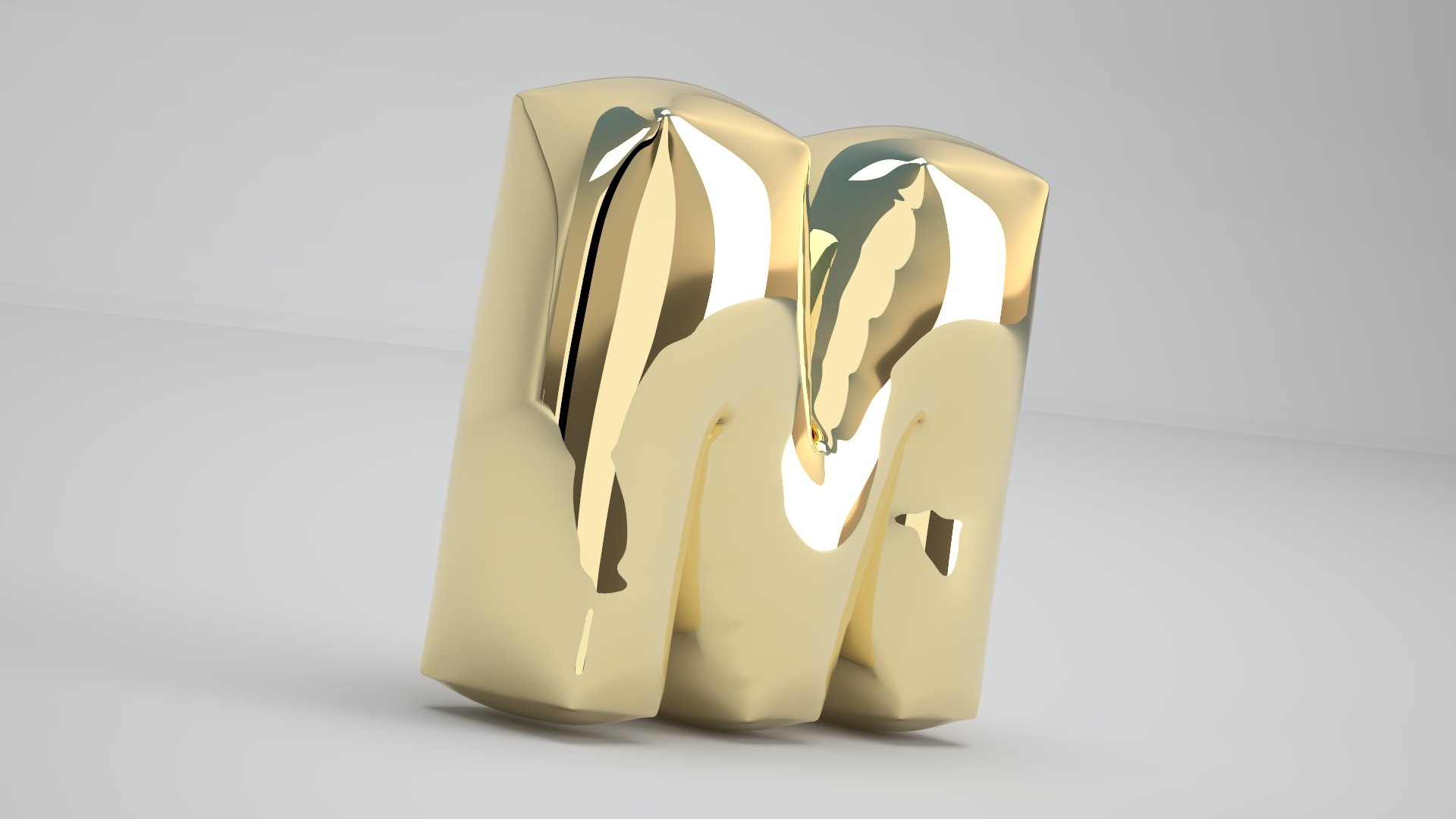 Balloons Alphabet Gold 3D model https://p.turbosquid.com/ts-thumb/f9/QDUwGa/e4/01/jpg/1748558721/1920x1080/fit_q87/69f56dbd238fb33e0f0bce0780ddc4469de136dc/01.jpg