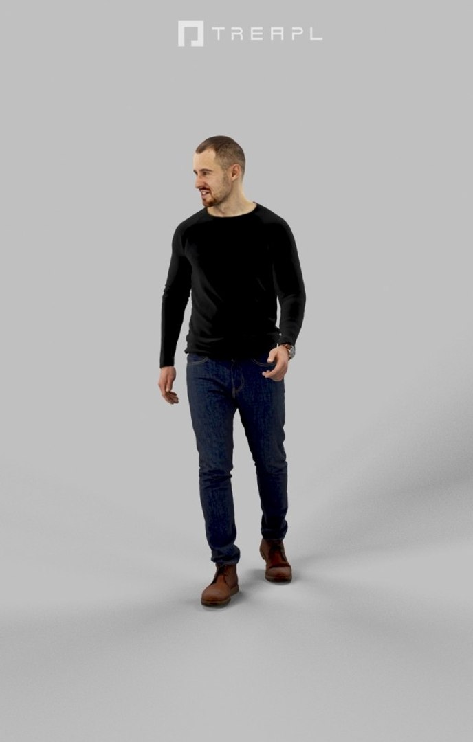 character people casual 3D model https://p.turbosquid.com/ts-thumb/f9/QeFxs5/8R/gtp_cman_spg_mark_20_wk_sd_lsn_mgr_frntl_06/jpg/1626210538/1920x1080/fit_q87/2d0f6d3cf316ccbbe1a70a7e209106fbc7567873/gtp_cman_spg_mark_20_wk_sd_lsn_mgr_frntl_06.jpg