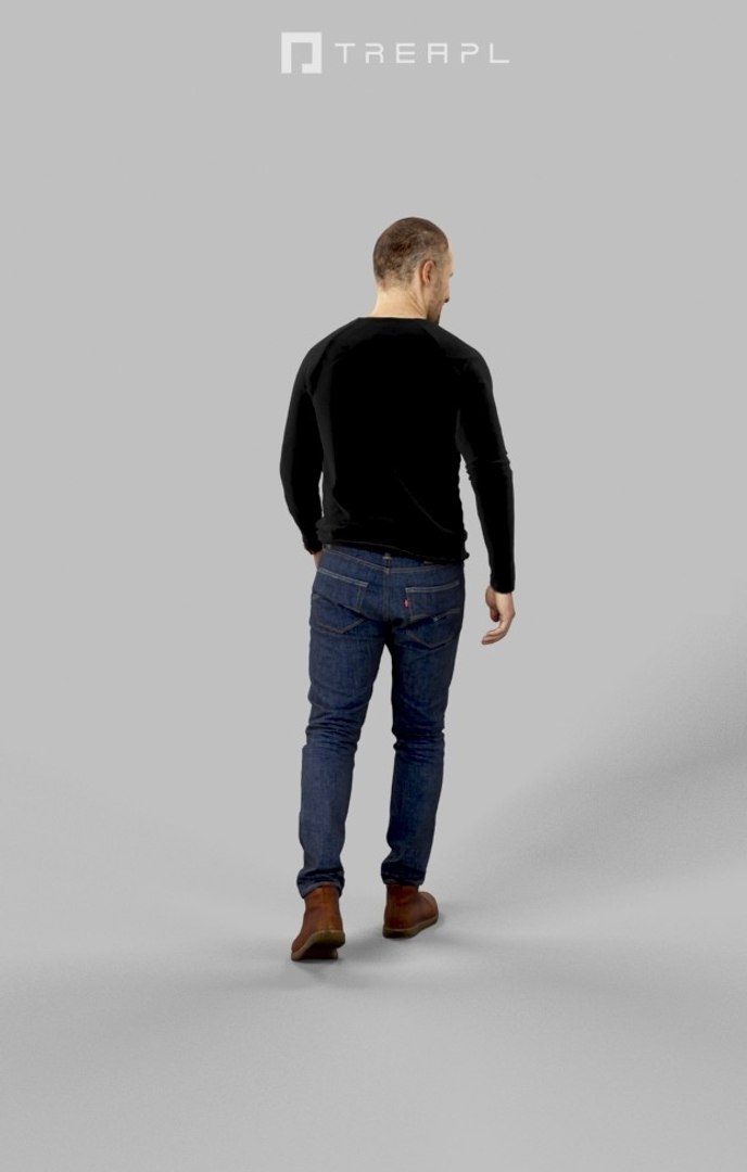 character people casual 3D model https://p.turbosquid.com/ts-thumb/f9/QeFxs5/qU/gtp_cman_spg_mark_20_wk_sd_lsn_mgr_frntl_03/jpg/1626210538/1920x1080/fit_q87/930ba8aef855f81374e27881d15b1b13b06eaa26/gtp_cman_spg_mark_20_wk_sd_lsn_mgr_frntl_03.jpg