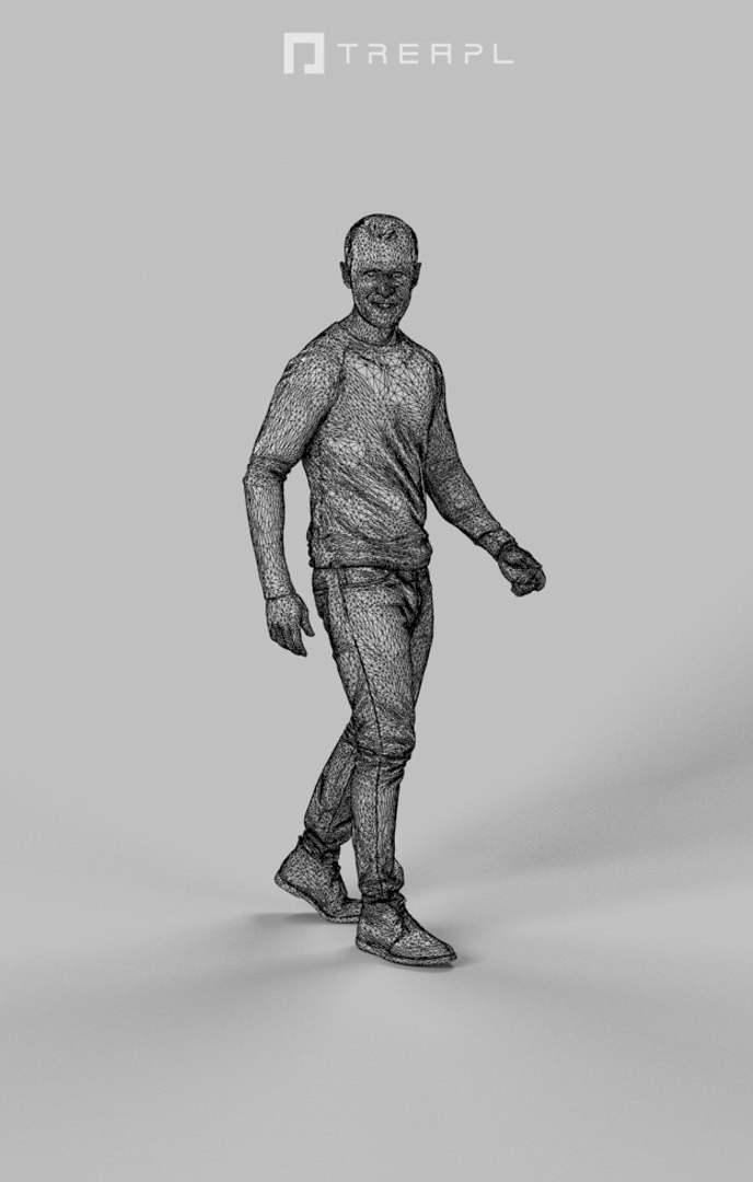 character people casual 3D model https://p.turbosquid.com/ts-thumb/f9/QeFxs5/t3/wirerender_gtp_cman_spg_mark_20_wk_sd_lsn_mgr_frntl_01/jpg/1626210537/1920x1080/fit_q87/782e3431ea91122b18edd28718e782c0da954eab/wirerender_gtp_cman_spg_mark_20_wk_sd_lsn_mgr_frntl_01.jpg