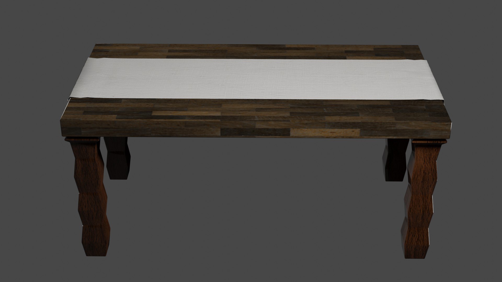 furniture 3D model https://p.turbosquid.com/ts-thumb/f9/QkqXgy/8o/furniture_table/jpg/1635683505/1920x1080/fit_q87/0be2fe6ecf157e8fcf4a0e5b30096bf14ba3ab57/furniture_table.jpg