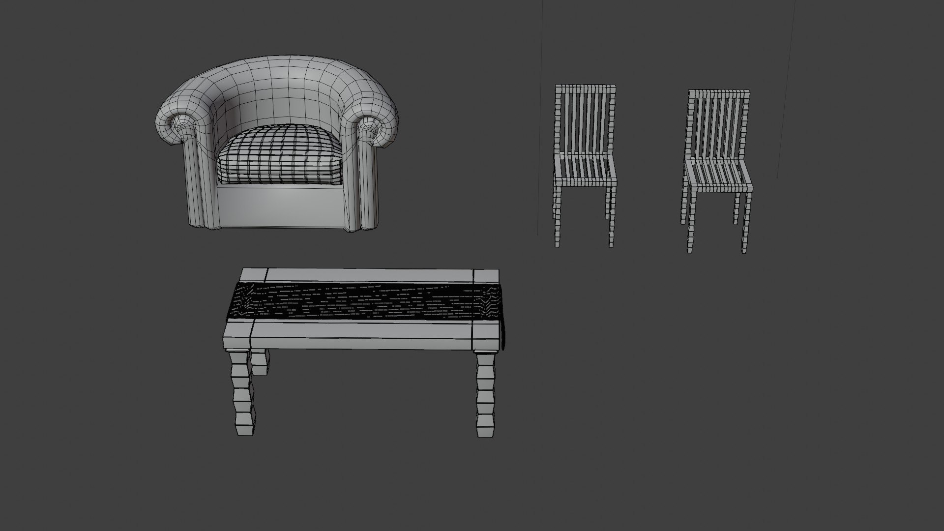furniture 3D model https://p.turbosquid.com/ts-thumb/f9/QkqXgy/B9/furniturewireframe/jpg/1635683880/1920x1080/fit_q87/7e4179ce318d0f3b407ee58bce7551bc9edee0cc/furniturewireframe.jpg